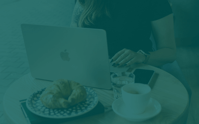 Teksty na stronę internetową