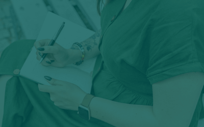 Produkty dla copywriterów